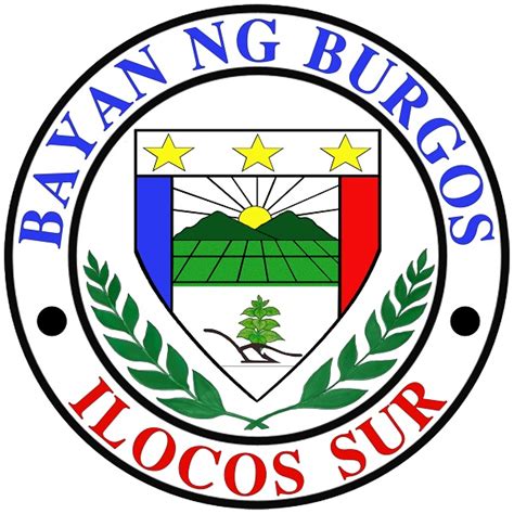 bir ilocos sur|Contact Us .